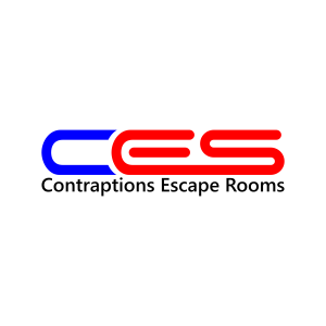 Logo Design by puputanggi90