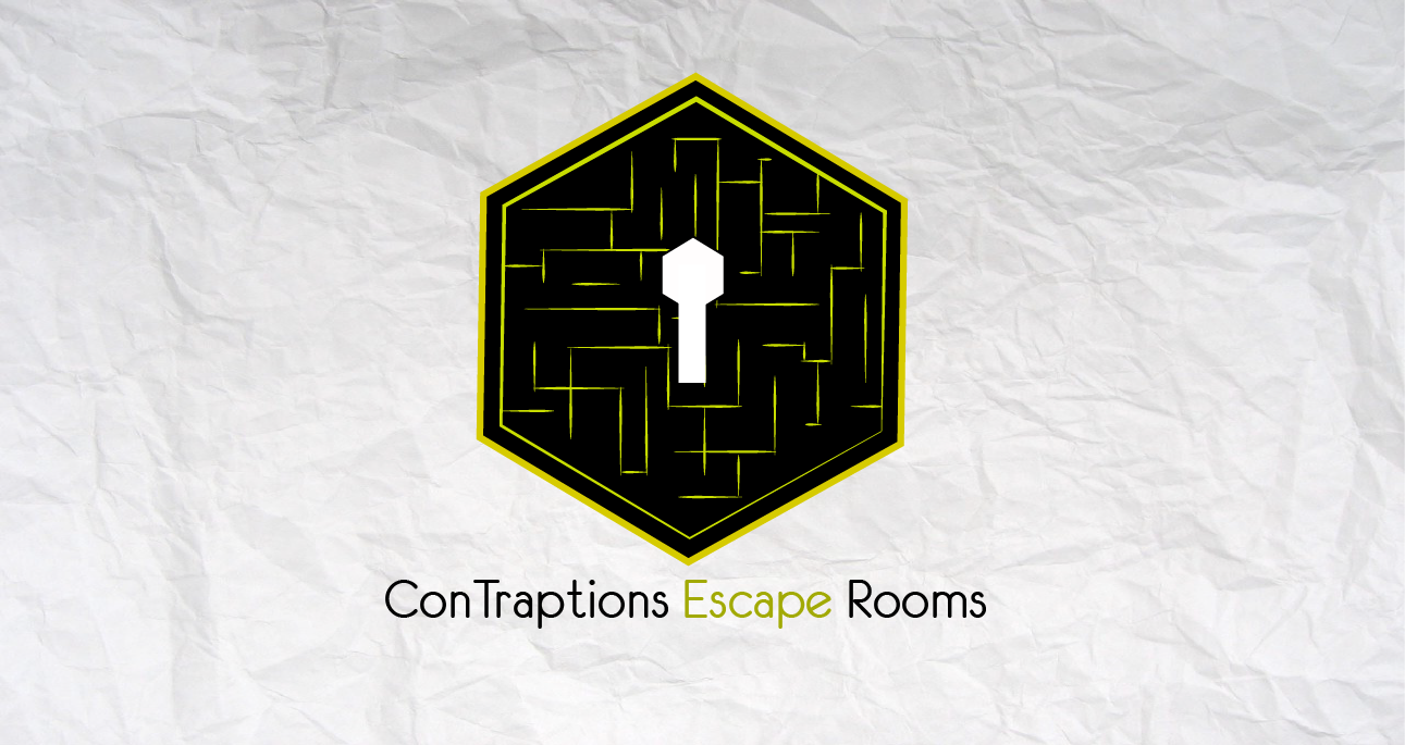Design de Logo par Lee Manu pour Motion Constrained LLC | Design #9805958
