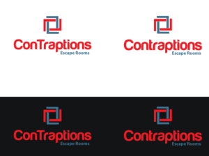Design de Logo par Atec pour Motion Constrained LLC | Design : #9813473
