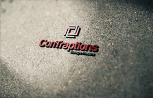 Design de Logo par Atec pour Motion Constrained LLC | Design : #9813476