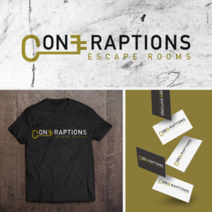 Logo Design by Designr