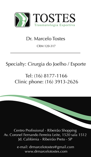 Business Card Design by wesley21 for this project | Design: #2179630
