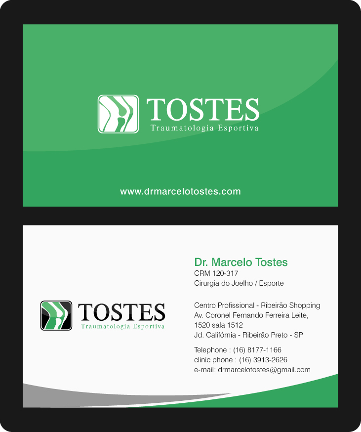 Business Card Design by ideaz2050 for this project | Design #2121509