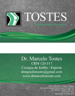 Business Card Design by TedAtkinson