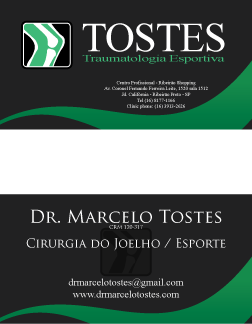 Business Card Design by TedAtkinson for this project | Design #2117815