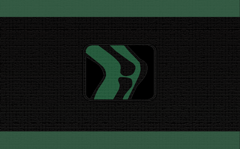 Visitenkarten-Design von Frankbwaya für dieses Projekt | Design #2168973