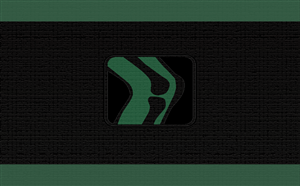 Business Card Design by Frankbwaya for this project | Design: #2168973