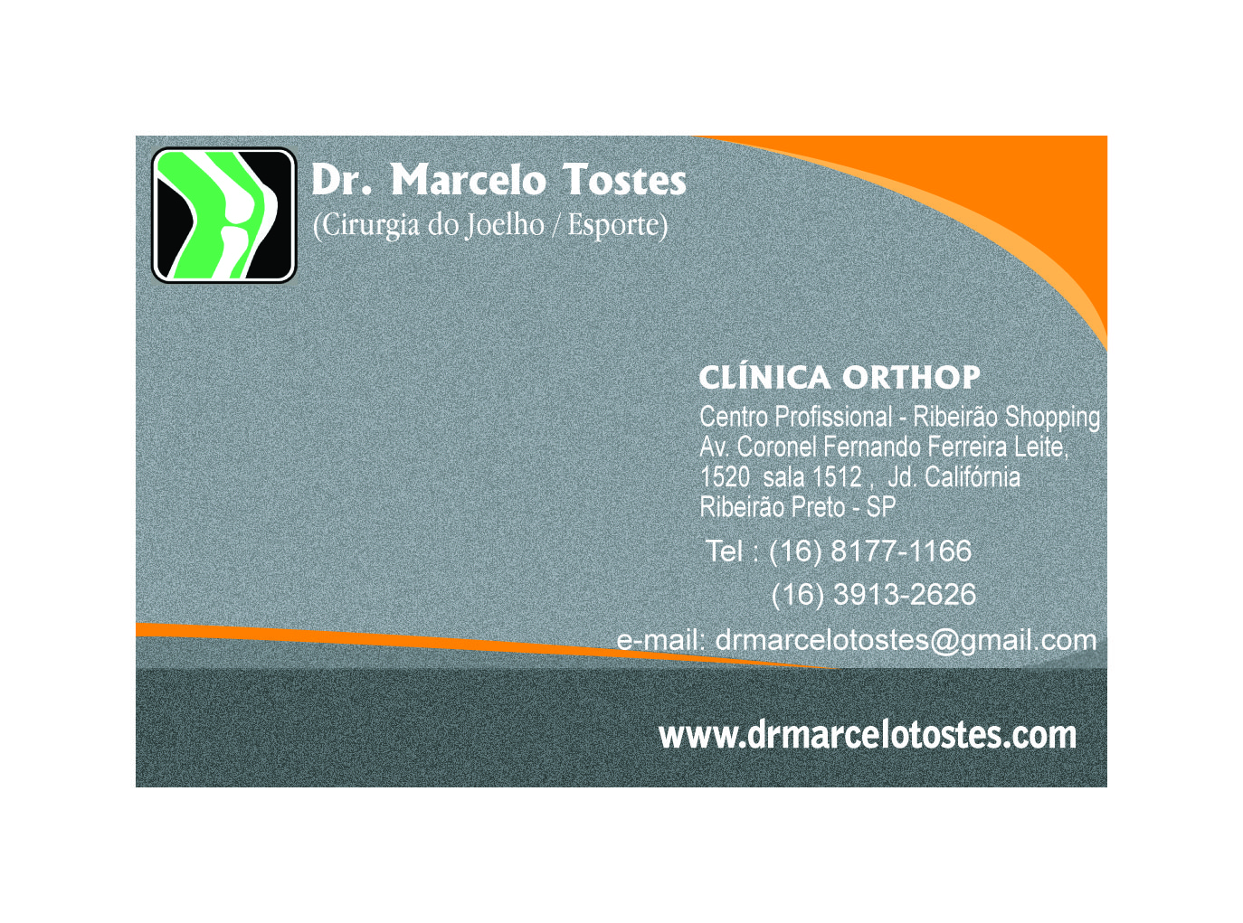 Business Card Design by gihan for this project | Design #2120873