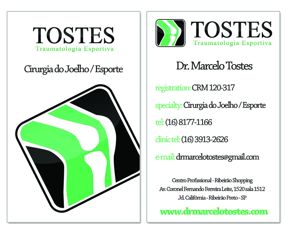 Business Card Design by dazigns for this project | Design #2172920