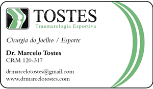 Diseño de Tarjeta de Presentación por G. Aubert para este proyecto | Diseño: #2127433