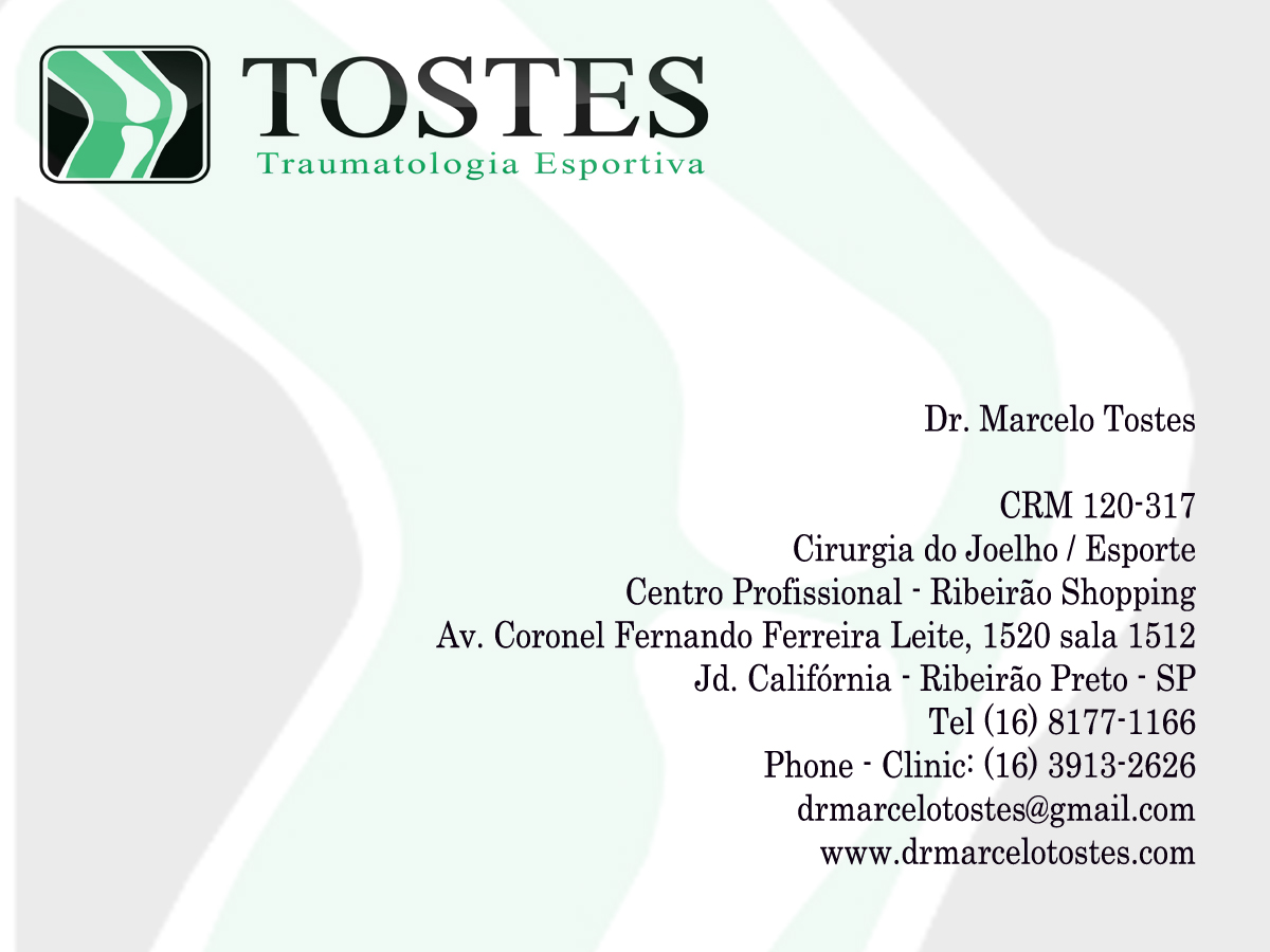 Diseño de Tarjeta de Presentación por SB para este proyecto | Diseño #2149794