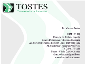 Business Card Design by SB