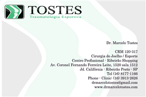 Business Card Design by SB for this project | Design: #2169028
