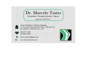 Business Card Design by Andjela for this project | Design: #2131405