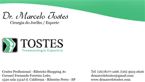 Business Card Design by jow for this project | Design #2128786