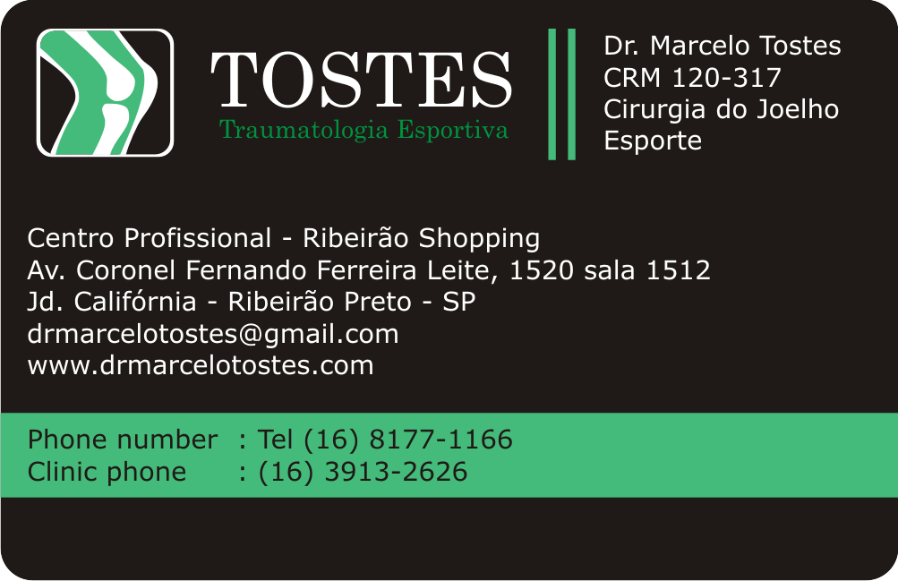 Business Card Design by Chairul Rijal for this project | Design #2123280