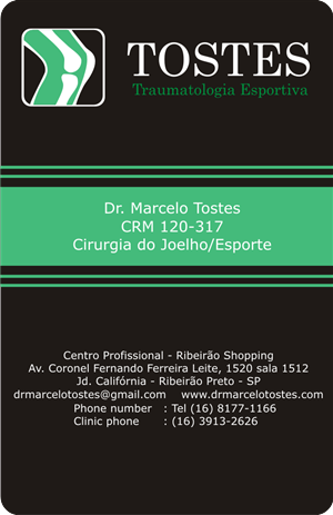 Business Card Design by Chairul Rijal for this project | Design: #2140979