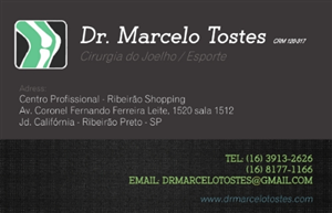 Business Card Design by HuGraphics