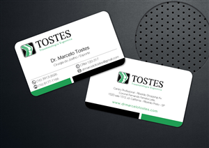 Business Card Design by MindCraft Design for this project | Design #2158493
