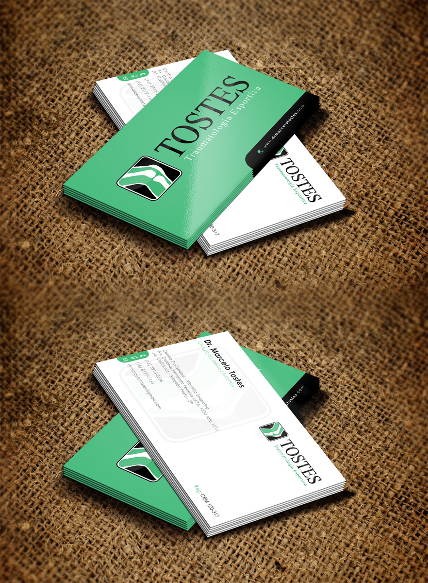 Business Card Design by playwithweb for this project | Design #2144952