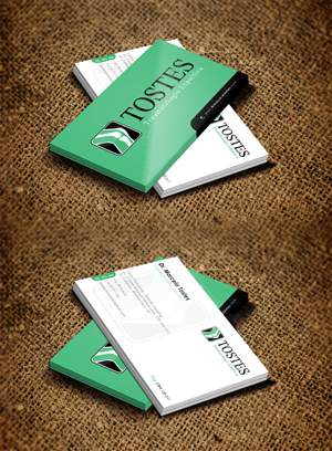 Business Card Design by playwithweb for this project | Design: #2144952