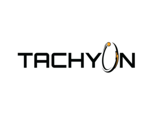 Logo-Design von Tatjana R. für dieses Projekt | Design: #9900204