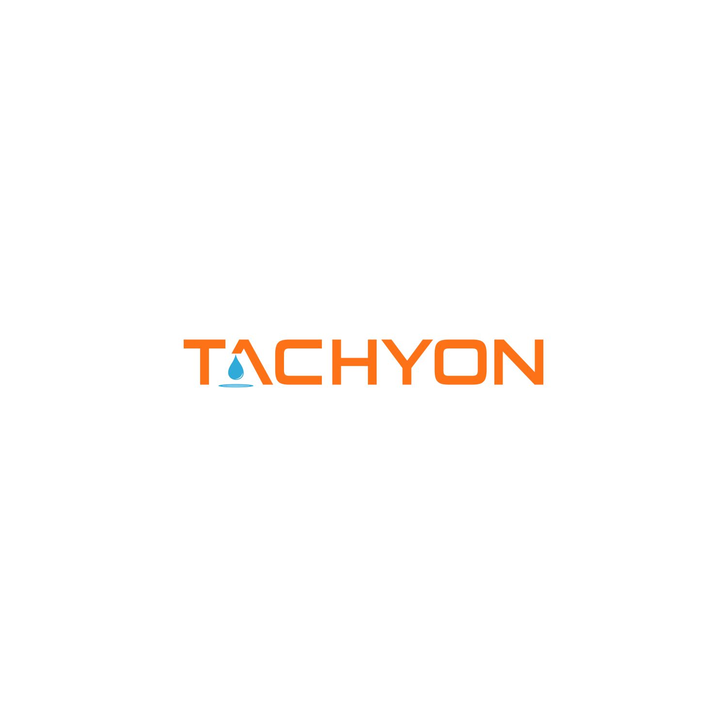 Logo Design by Liyana for this project | Design #9831137