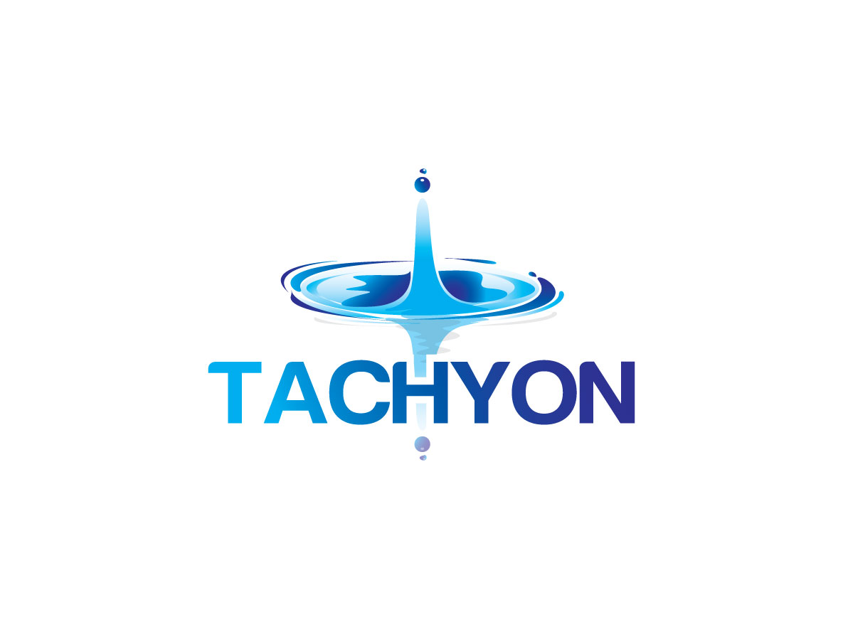 Logo Design by creative.bugs for this project | Design #9801375