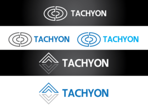 Logo Design by fransdesign