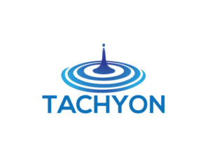 Logo Design by Kangaroo