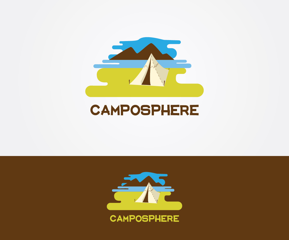 Logo Design by MB for this project | Design #9892264