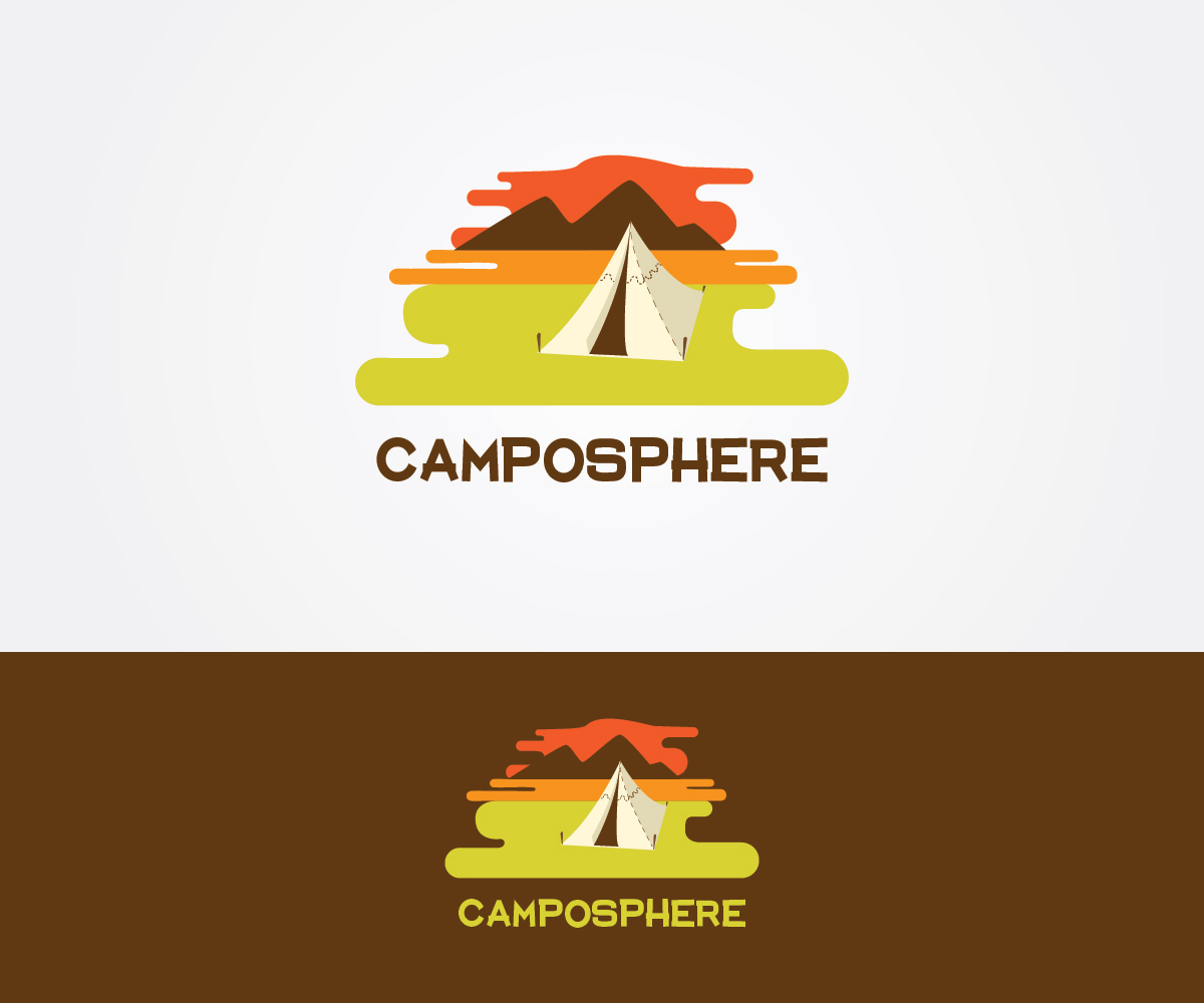 Logo-Design von MB für dieses Projekt | Design #9892265