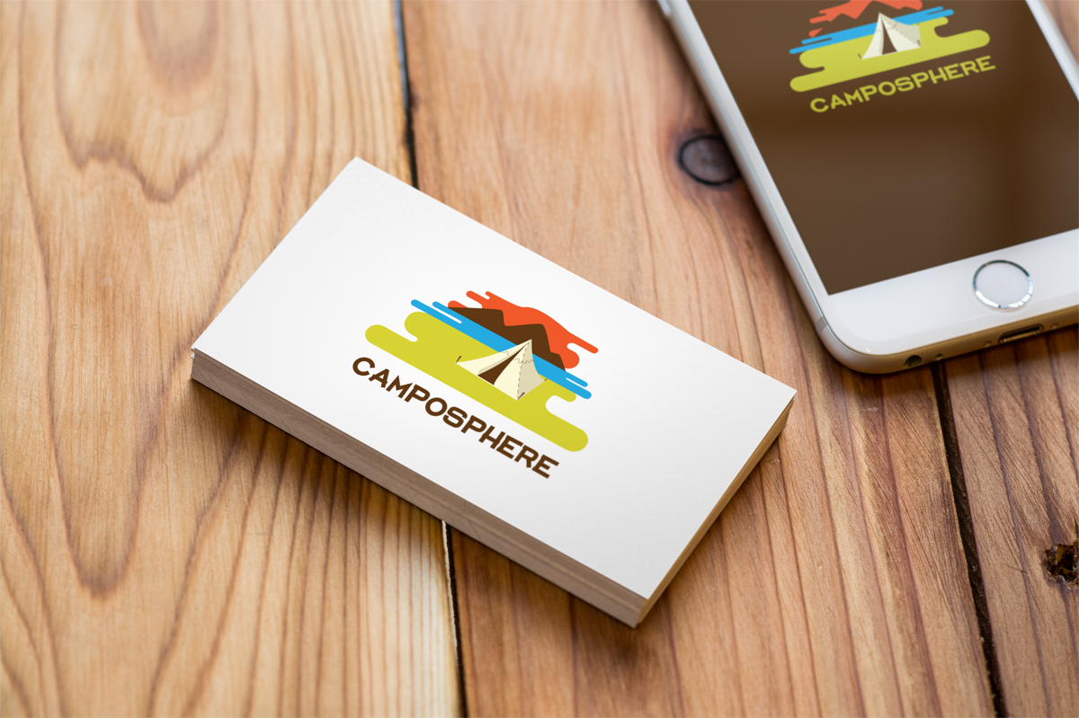 Logo-Design von MB für dieses Projekt | Design #9892266