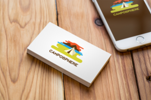Diseño de Logo por MB para este proyecto | Diseño: #9892266