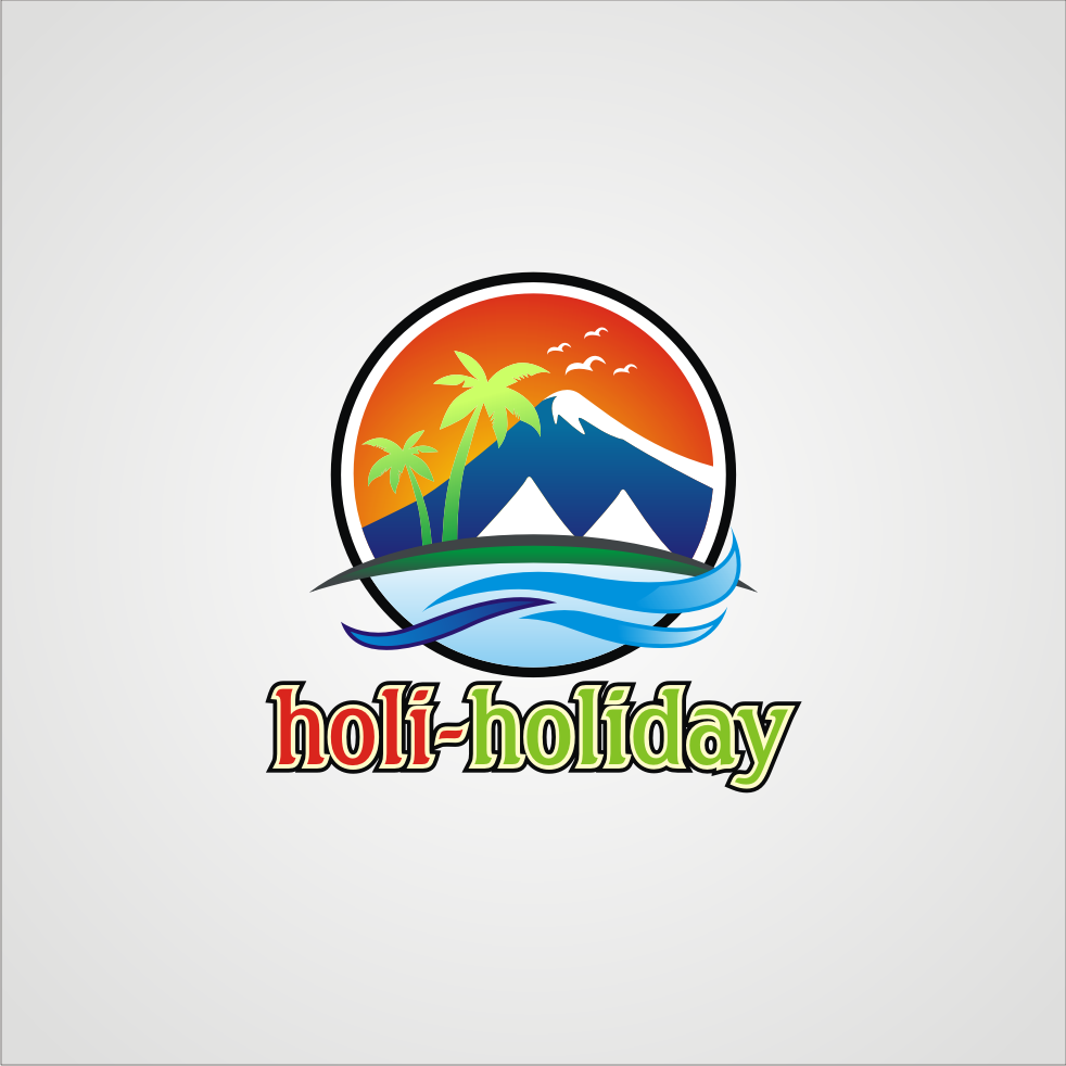 Logo-Design von Arham Hidayat für dieses Projekt | Design #9879117