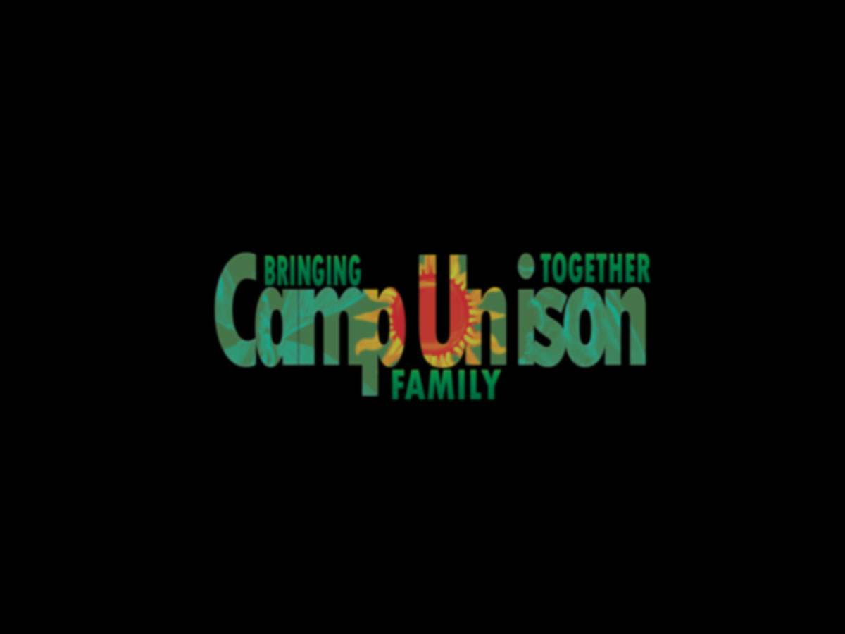 Design de Logo par IamArtness pour ce projet | Design #9798621