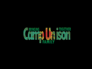 Logo Design by IamArtness