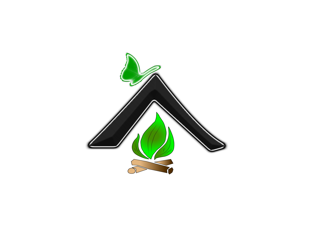 Diseño de Logo por IamArtness para este proyecto | Diseño #9888777
