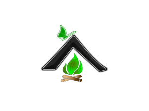 Logo Design by JahCreation for this project | Design #9888777