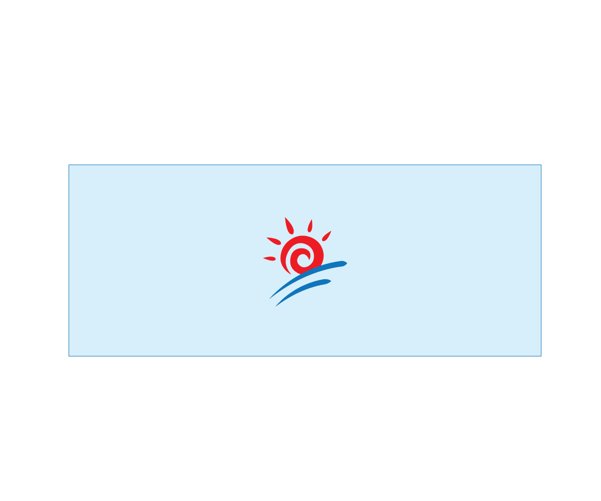Logo Design by Sunny for this project | Design #9872616