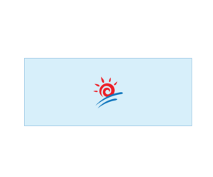 Design de Logo par Sunny pour ce projet | Design #9872616