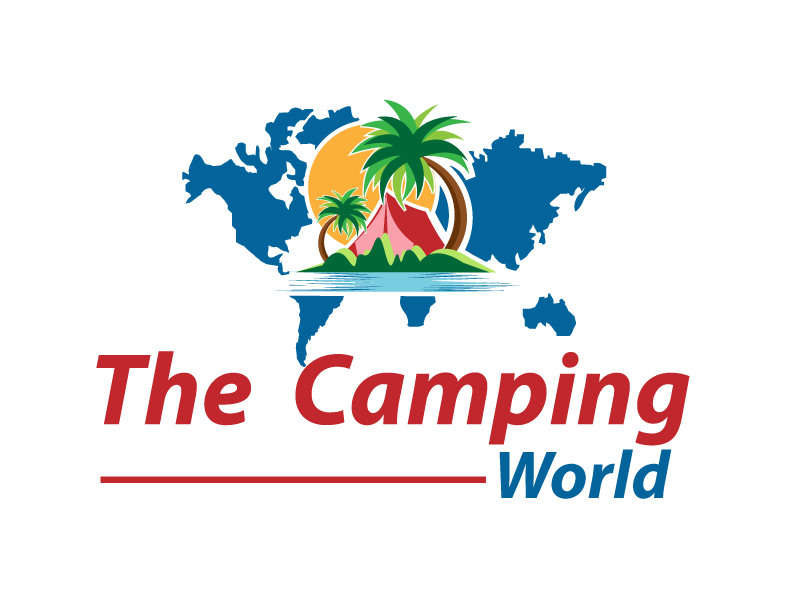 Logo Design by creative.bugs for this project | Design #9803368