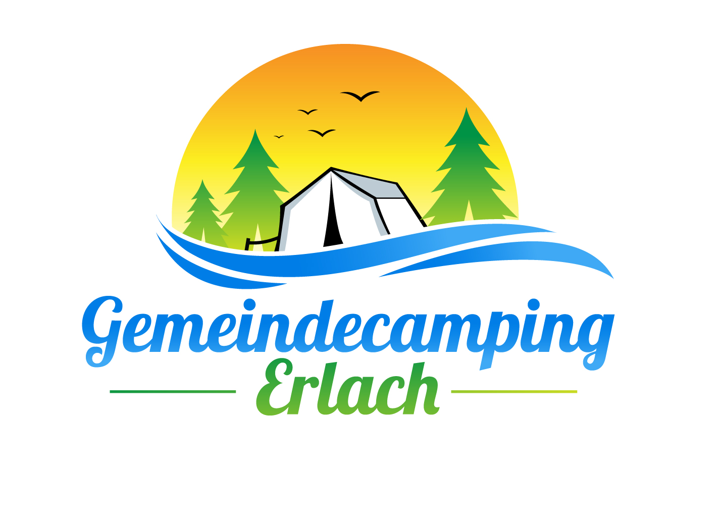 Logo-Design von creative.bugs für dieses Projekt | Design #9935290