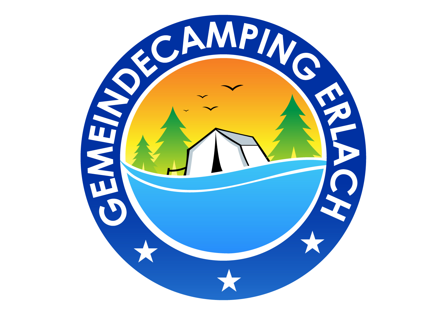 Logo-Design von creative.bugs für dieses Projekt | Design #9935291