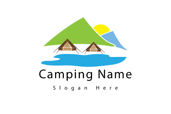Diseño de Logo por Gaurav para este proyecto | Diseño #9889906