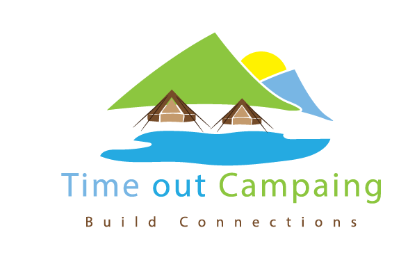 Logo Design by Gaurav for this project | Design #9889907