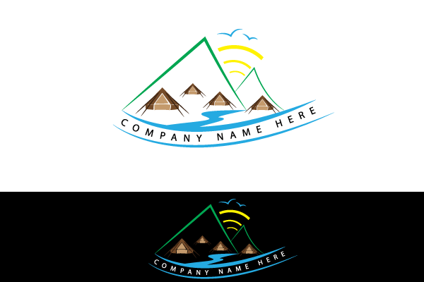 Logo Design by Gaurav for this project | Design #9895303