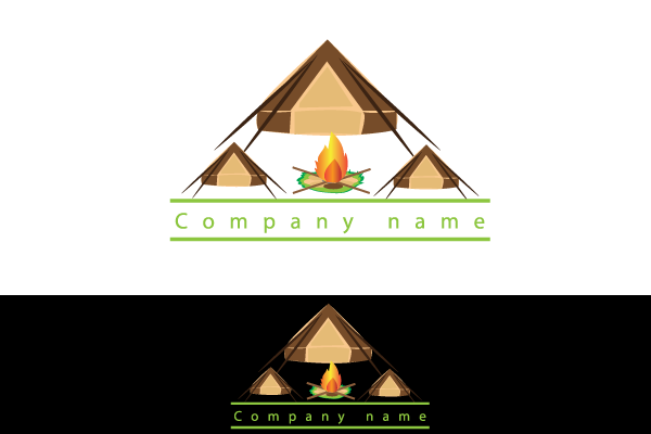 Logo Design by Gaurav for this project | Design #9895304