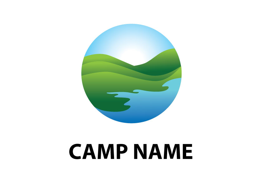 Logo Design by bc21 for this project | Design #9886528