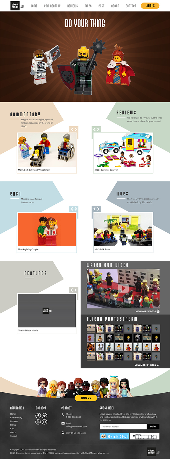 Diseño Web por RupalTechno para Perfect Zero Labs ltd. | Diseño #10128384